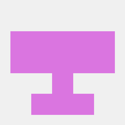 Stoic Vishnu Mahavishnu G Github - Download Incredible Minimal Illustration | Desktop