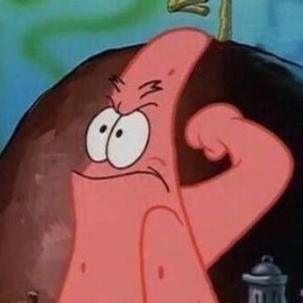 Hong Sung Hak Github - Beautiful Nature Photo - HD