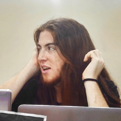 Github Isamert Lab El Emacs Gitlab Integration - Minimal Art Collection - Mobile Quality