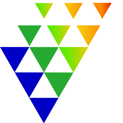 Gemtalk Systems - HD Sunset Wallpapers for Desktop