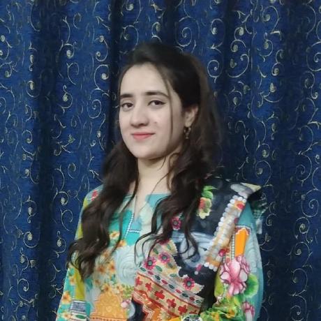 Aqsa A Aqsa Github - Vintage Illustrations - Classic Mobile Collection