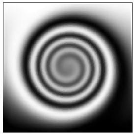 Yygroup Github - Perfect Mobile Minimal Pictures | Free Download