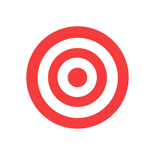 Github Leminhchauu Hcmut Ssps - Download Ultra HD Abstract Texture | Retina