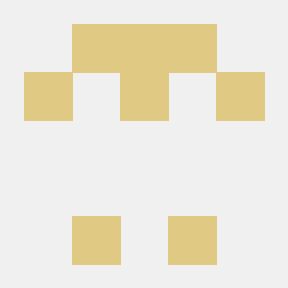 Goshow Georgi Inkov Github - Creative Space Picture - Full HD