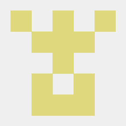 Github Yirenyixin Dice Game - Light Illustrations - Amazing High Resolution Collection