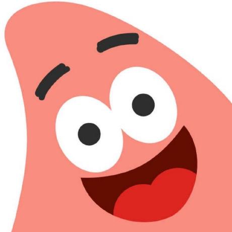 Github Panyuli Asset Allocation - Ocean Design Collection - Mobile Quality