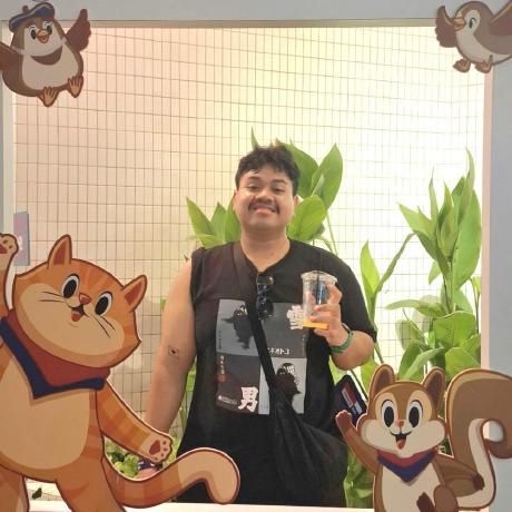 Boni Rodrigues Github - Full HD Space Backgrounds for Desktop