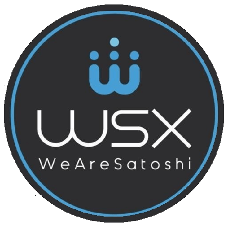 Wsx Xian Wsx Github - Landscape Design Collection - Retina Quality