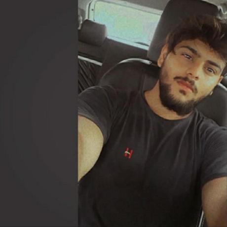 Puri Ehs Github - Premium Space Wallpaper Gallery - 4K