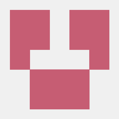 Nadya Lx Github - Retina Dark Illustrations for Desktop