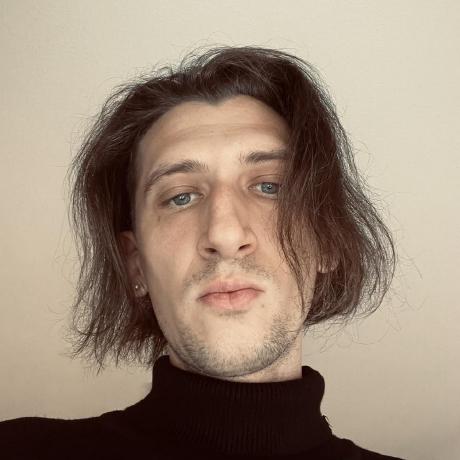 Alexsaezm Lex S Ez Github - Best Geometric Pictures in Mobile