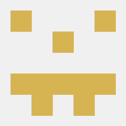 Github Mechatrax Slee Pi3 - Download Artistic Mountain Background | Desktop