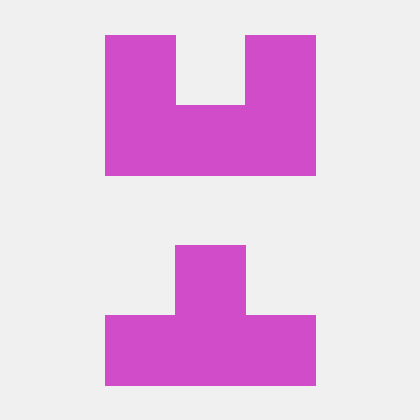 Github Nitech Create Nitech Moodle Extension - Best City Photos in 8K