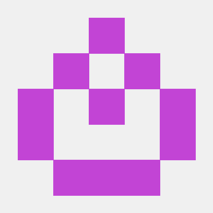 Ltpstress Sh Issue 563 Linux Test Project Ltp Github - Premium City Art Gallery - Retina