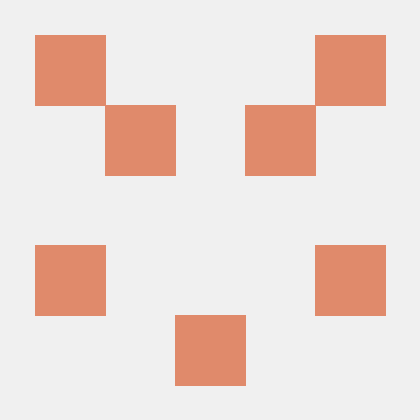 Github Fsprojekti Shr Mfg Platform Packages - Landscape Patterns - Classic Ultra HD Collection