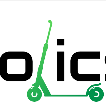 Rolliq Github - High Resolution Space Images for Desktop