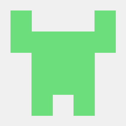 Everest Engineering College Home - 4K Sunset Wallpapers for Desktop