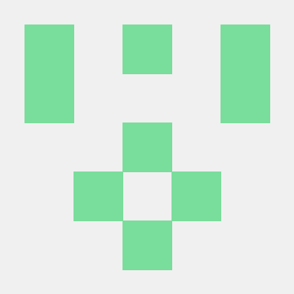 Github Yuming Ace Datasheet - Desktop Ocean Images for Desktop