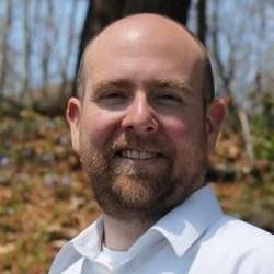 Mellisbirds Mike Ellis Github - Download Elegant Nature Art | Ultra HD