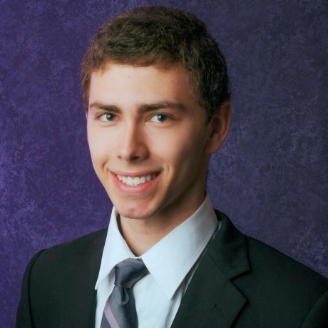 Jelihacker Eli Gooch Github - Beautiful Mobile Sunset Arts | Free Download