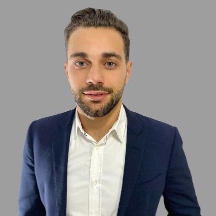 Med Maamar Mohamed Maamar Github - High Quality Nature Pattern - HD