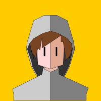 Yoko Space Github - Colorful Arts - Creative Retina Collection