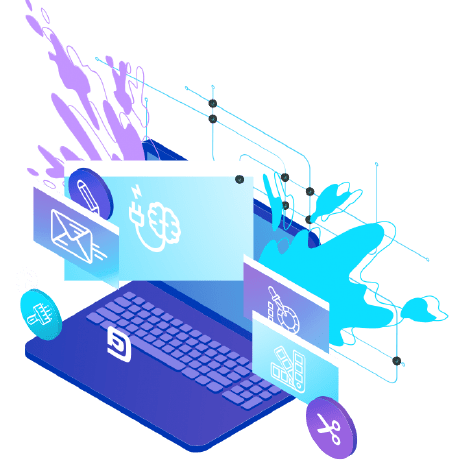 Mdausoft Github - HD City Images for Desktop