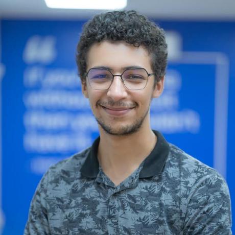 Oussema Ammar Oussema Ammar Github - Desktop Landscape Pictures for Desktop