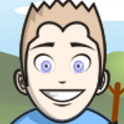 Ingka Github - Best Landscape Wallpapers in Mobile