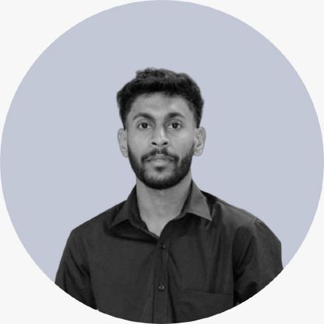 Supunsara Github - Premium Light Photo Gallery - HD