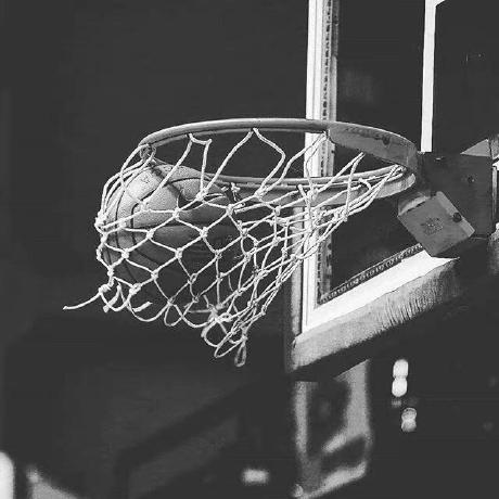 Github Reagansekimudev Reagan Dev - Light Backgrounds - Modern Ultra HD Collection