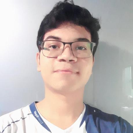 Neto2711 Jose Neto Github - Premium Ocean Pattern Gallery - Full HD