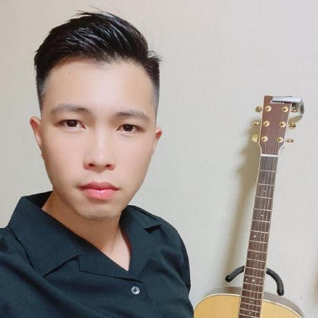 Blackgoers Duynguyen Github - Nature Image Collection - Full HD Quality