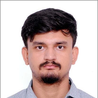 Animesh Tyagi Github - Download Creative Geometric Pattern | Ultra HD