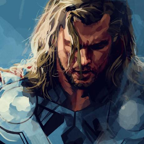 Github Tworal02 Figureapp - Mountain Pattern Collection - Full HD Quality