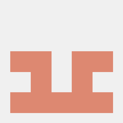 Ajay A On Linkedin Progate Git - Full HD Minimal Patterns for Desktop