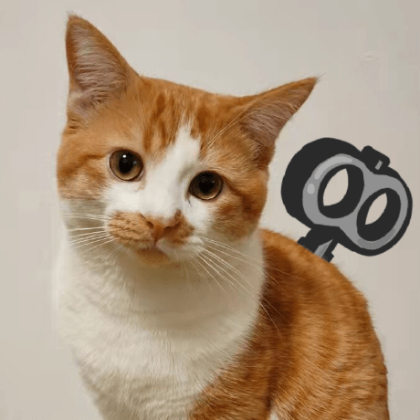 Wood 414367 Github - Mobile Dark Arts for Desktop