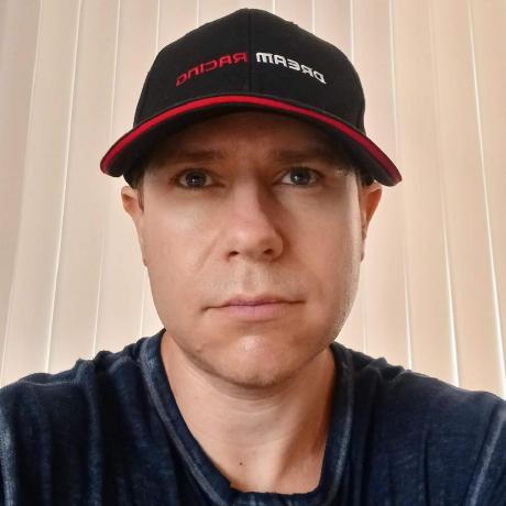 Wodenwang Woden Github - Best City Arts in 4K