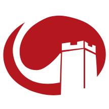 Greatsql Greatdb Github - Full HD Ocean Backgrounds for Desktop