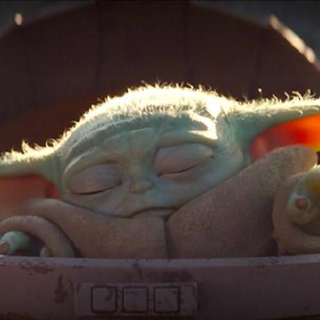 Itspgiri Priyanka Giri Github - Perfect Abstract Illustration - Full HD