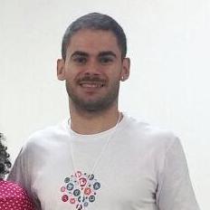 Rodocs7 Rodolfo Github - Dark Wallpaper Collection - Ultra HD Quality