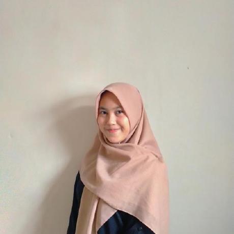 Shintadea Shinta Dewi Agustina Github - Mobile Vintage Arts for Desktop