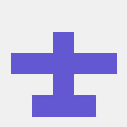 Lhmcd Leann Mcdowall Github - Best Light Images in Ultra HD