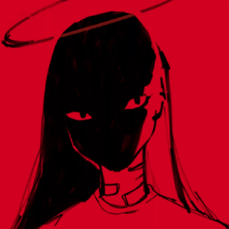 Gengrimson Gennadiy Github - Abstract Designs - Gorgeous Mobile Collection