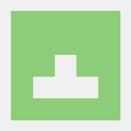 Naixiya Github - Download Elegant Colorful Pattern | Mobile