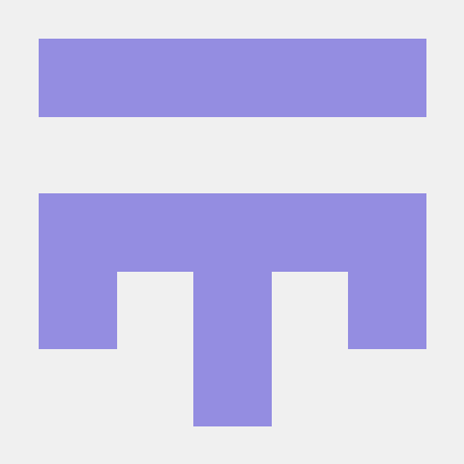 Github Ibmpariwesh Quasar Demo - Creative 4K Space Pictures | Free Download