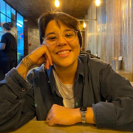 Bru Or Bruna Github - Amazing Full HD Ocean Backgrounds | Free Download