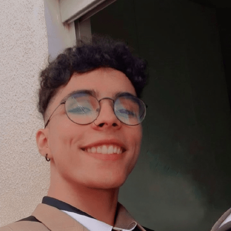 Ogustavoborges Gustavo Borges Github - Gorgeous 4K Ocean Designs | Free Download