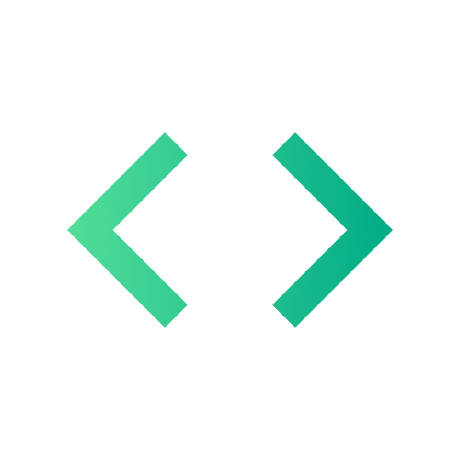 Angus Tutorials Github - Premium Vintage Wallpaper Gallery - 4K