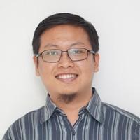 Touchme14 Christianus Yanuar Github - Perfect Gradient Texture - High Resolution